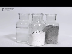 Conductive Activated Carbon Black Powder For Lithium Battery SUPER-P C65 C45