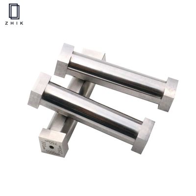 Four Sides Wet Film Applicator 80mm Coating Width 100mm Total Width